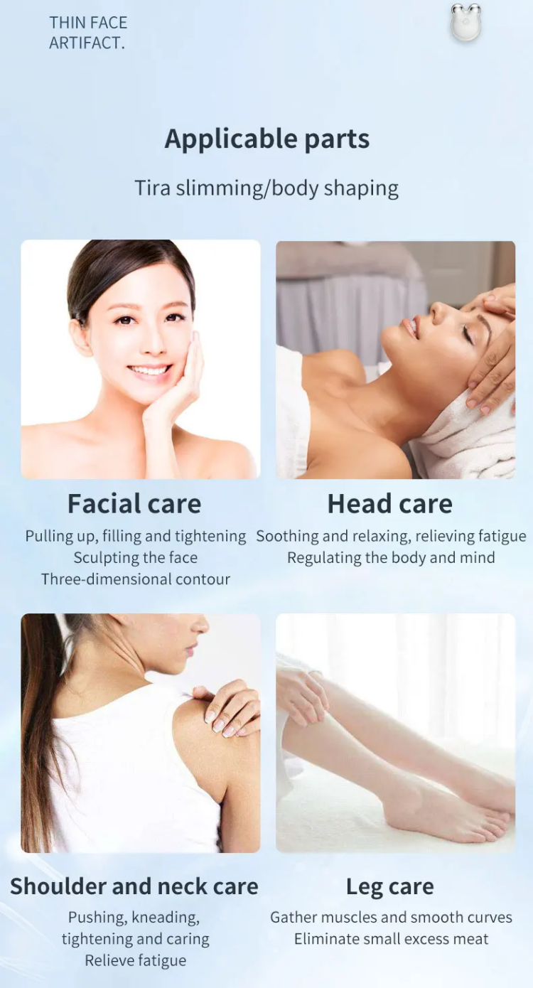 facial beauty device (12)