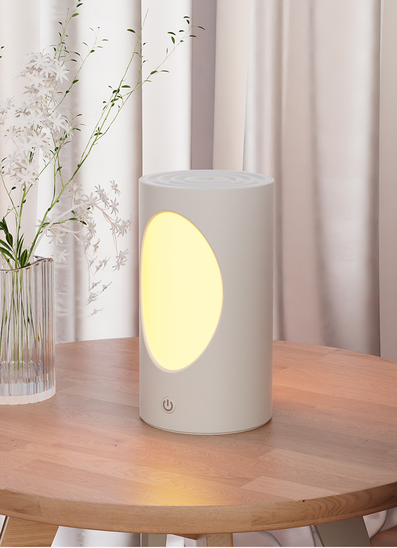 air humidifier (4)