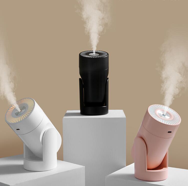 Mini Humidifier (11)