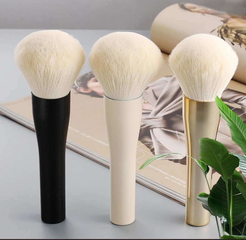 Powder Brush