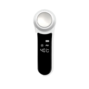 Multi-functional Portable Beauty Tools Home Use Facial Beauty Equipment