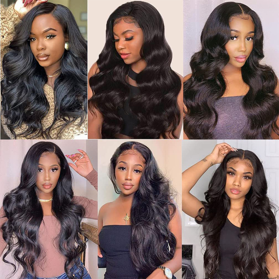 brazilian hair wig (9)