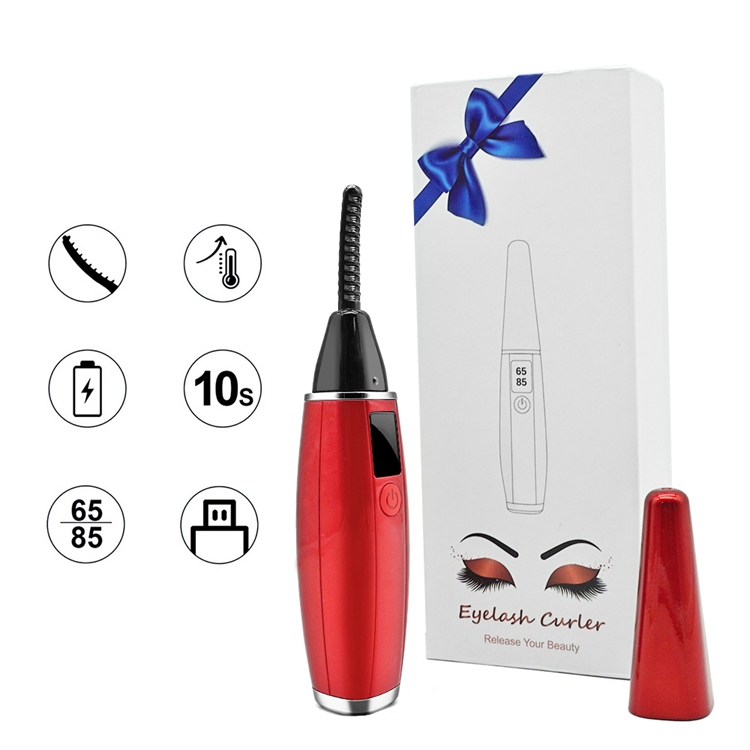 Eyelash Curler (10)