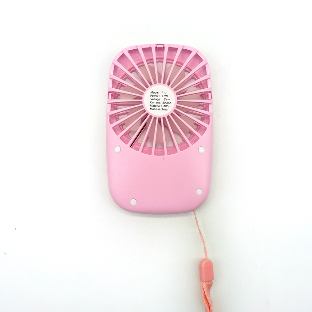 Eyelashes Dryer (10)