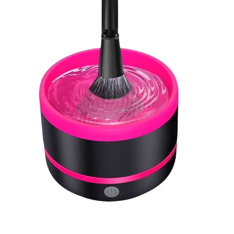 Makeup Brush Cleaner (13)