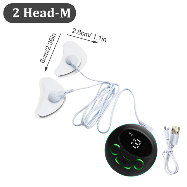 EMS Face Massager (10)