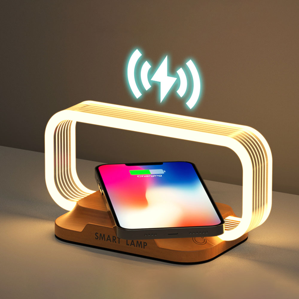 wireless charger (7)