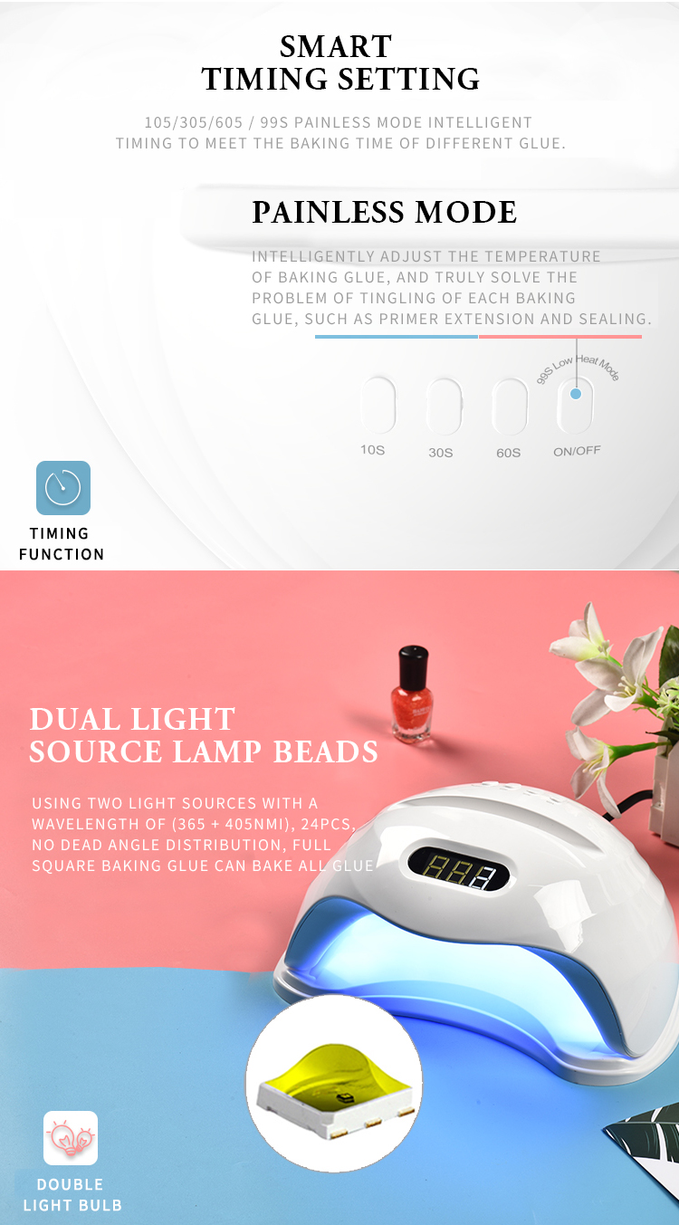 uv nail lamp (12)