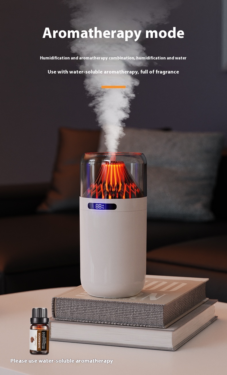 spray humidifier (6)