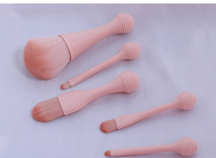 travel makeup brush set (9)