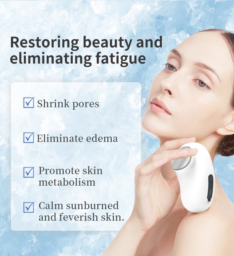 Beauty Device (13)