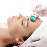 //iqrorwxhqomkjk5p-static.micyjz.com/cloud/lmBplKmnjrSRrlkkopkijo/Derma-Roller.jpg