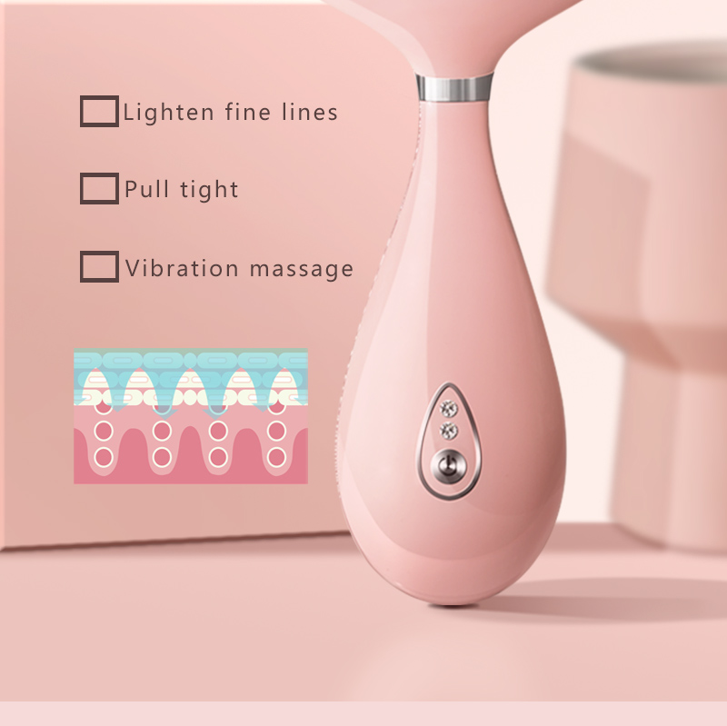 EMS Facial Massager (6)