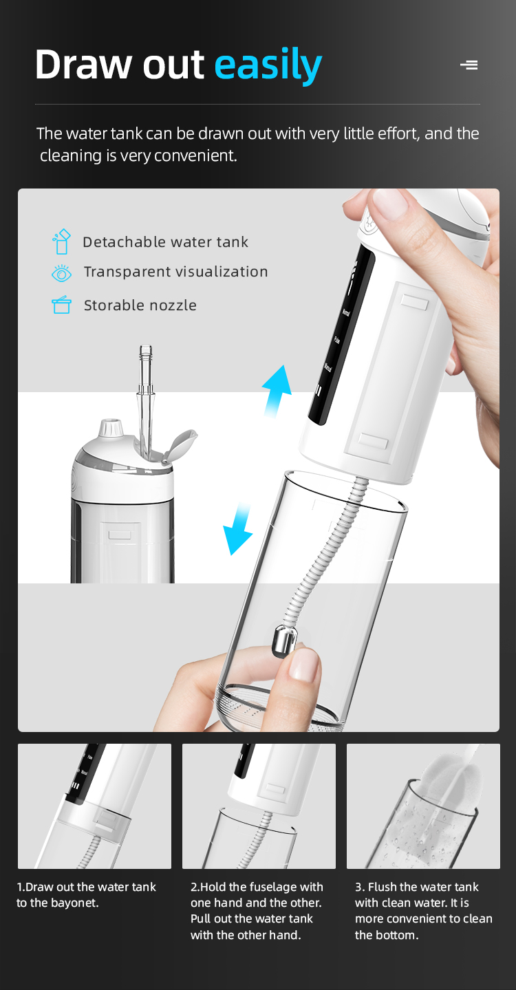 Water Flosser (6)