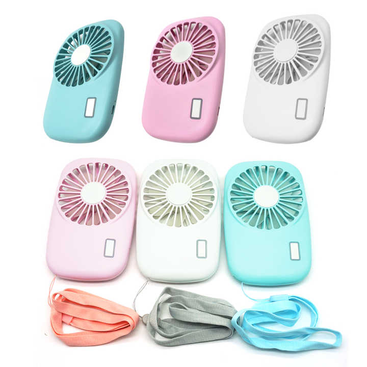 Lash Fan Mini Portable Air Cooling Blower Handheld Rechargeable Makeup Eyelashes Dryer Eyelash Fan