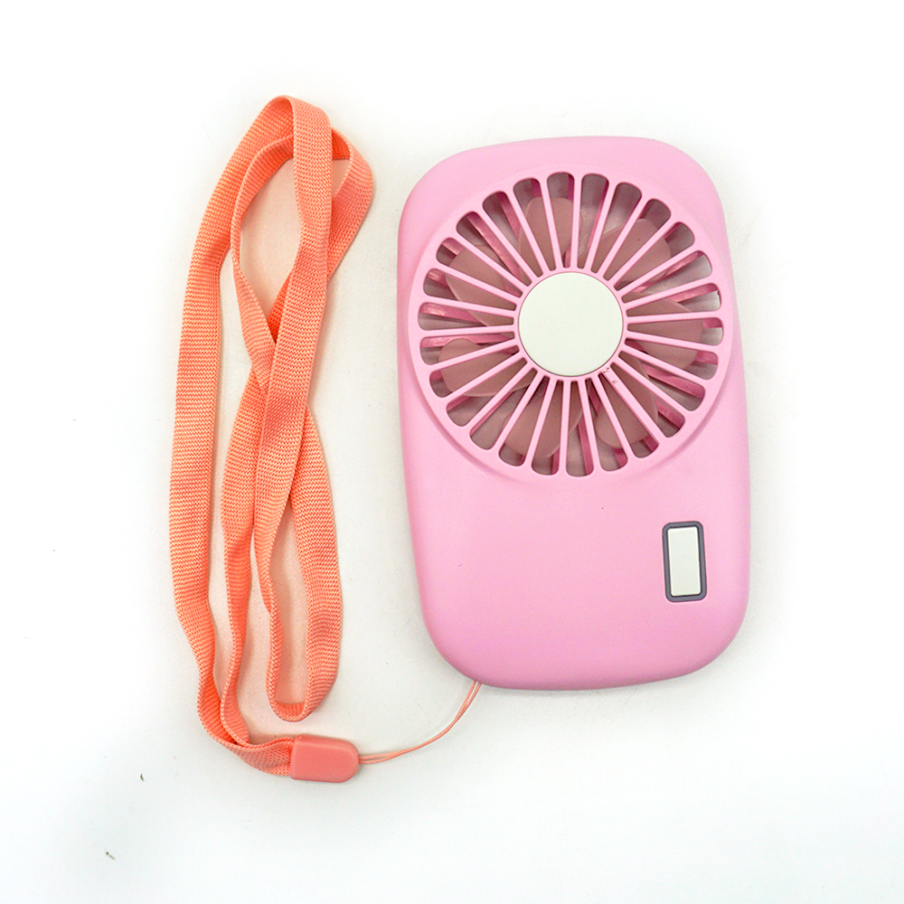 Eyelashes Dryer (8)