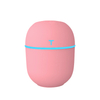 Mini Portable Best Ultrasonic Usb Cool Mist Air Colorful Humidifier