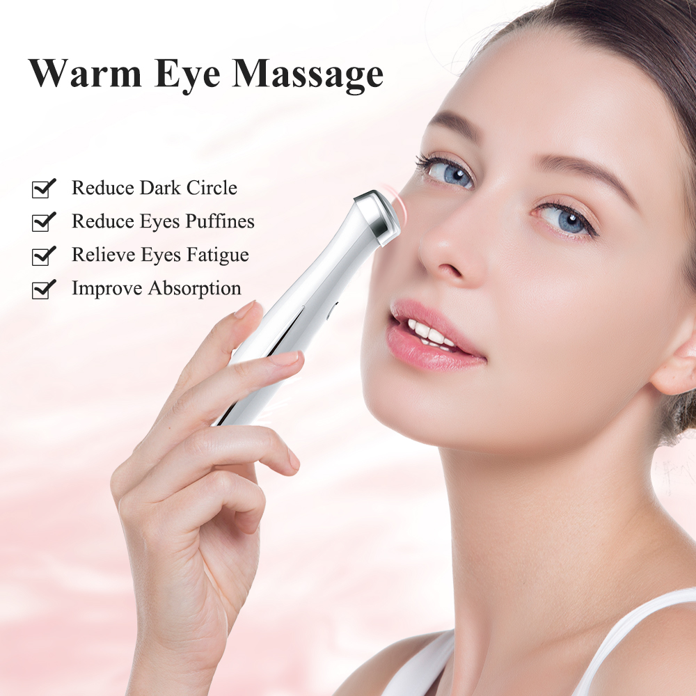 eye Massager (7)
