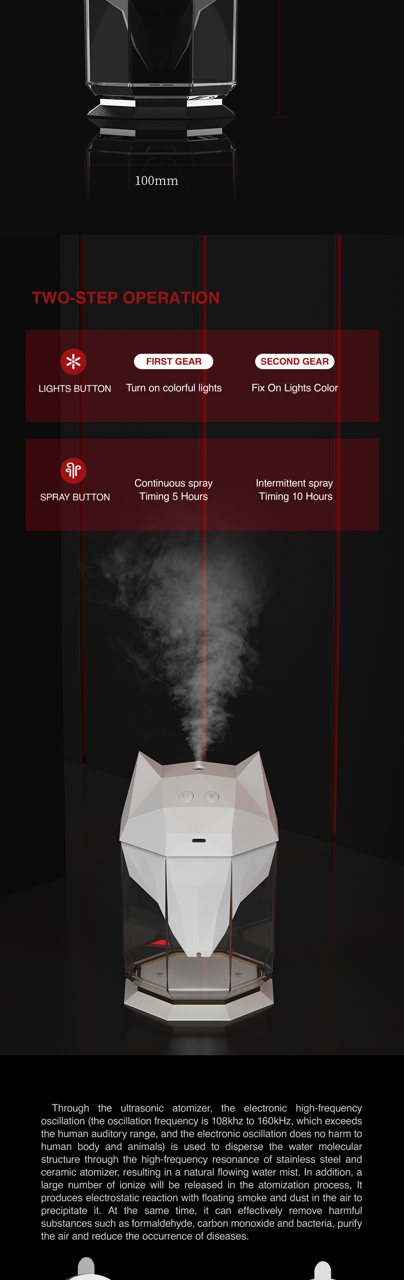 Wolf Humidifier (3)