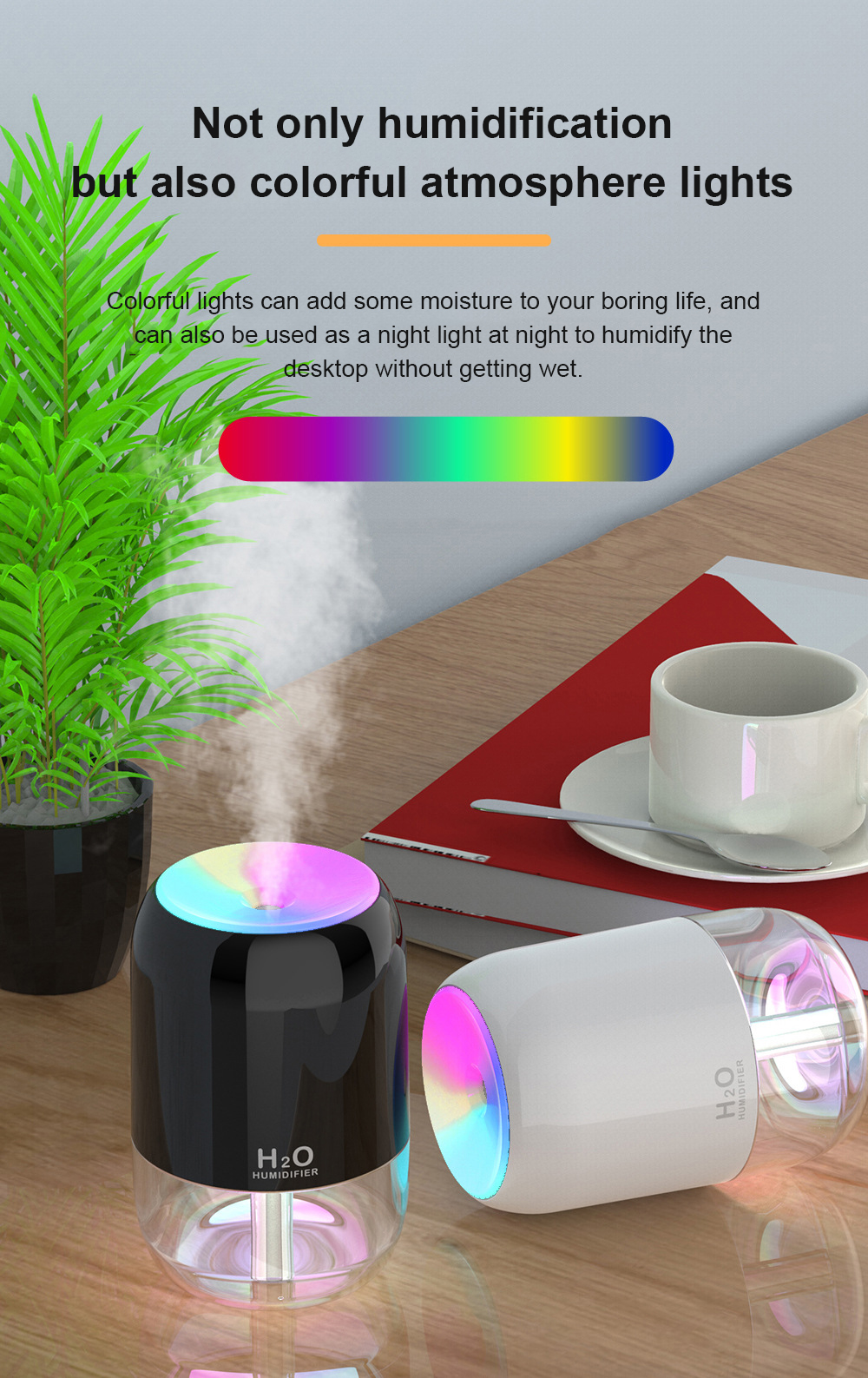 Mini Humidifier (11)