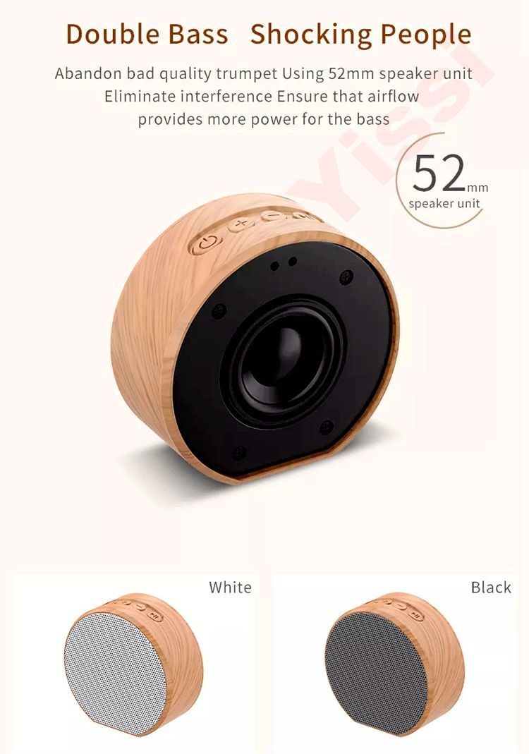 wooden wireless speaker (13)