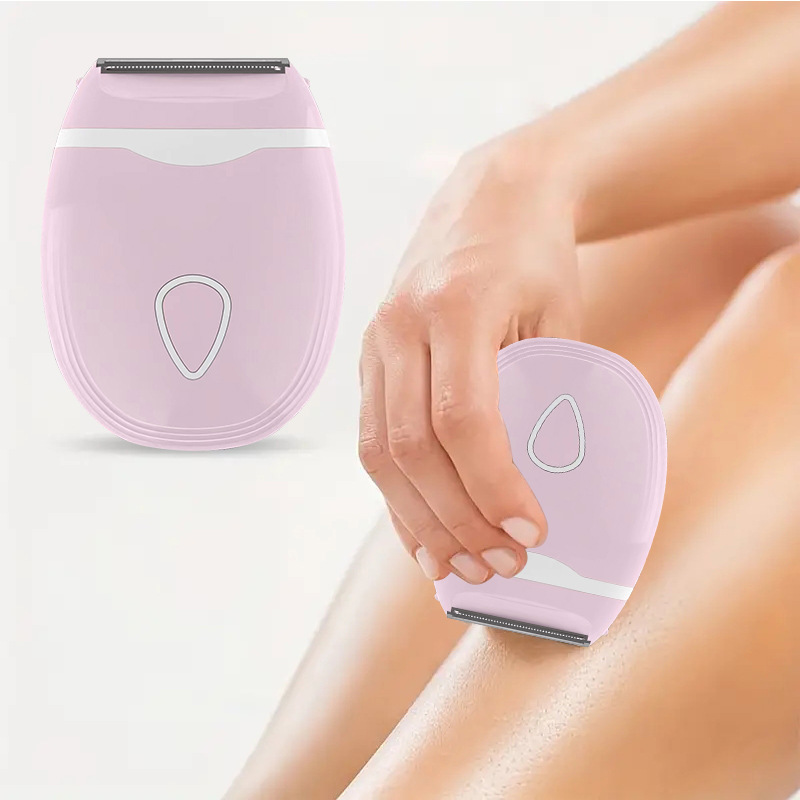 Ladies Shaver (7)