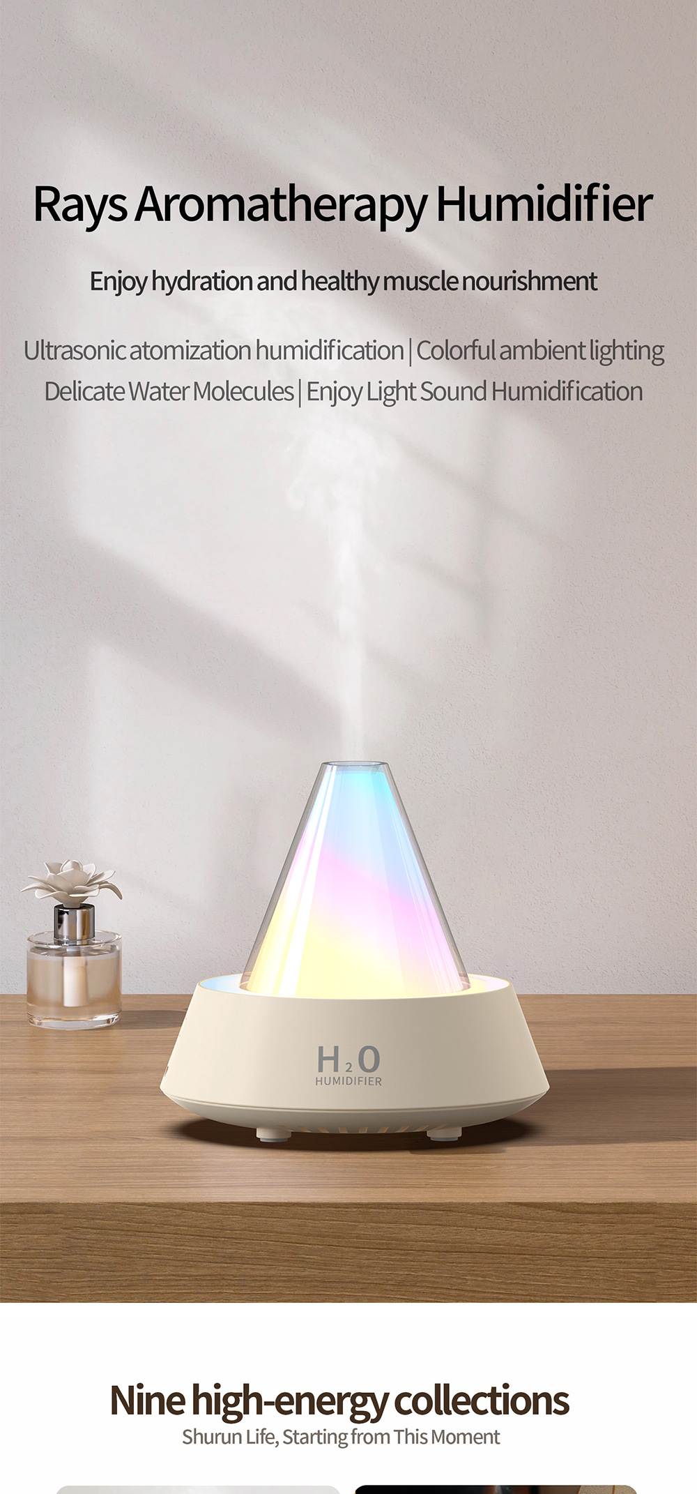 aroma diffuser (2)