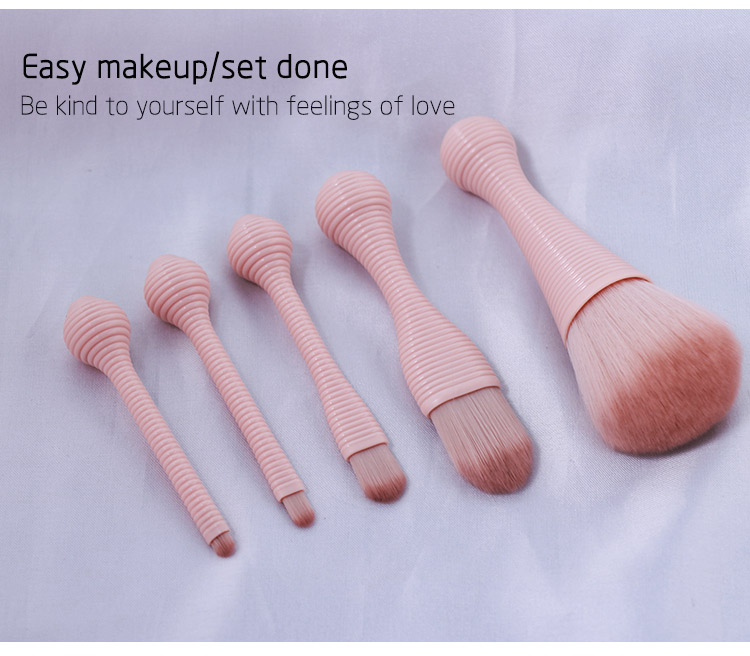 travel makeup brush set (6)