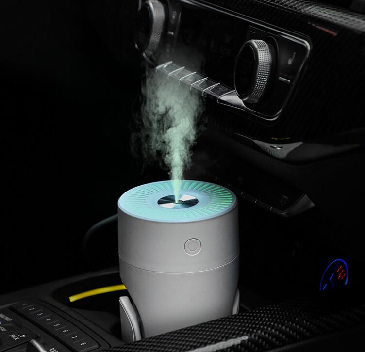 Mini Humidifier (4)