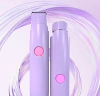 //iqrorwxhqomkjk5p-static.micyjz.com/cloud/lnBplKmnjrSRrliomjkmjq/Hair-Trimmer.jpg