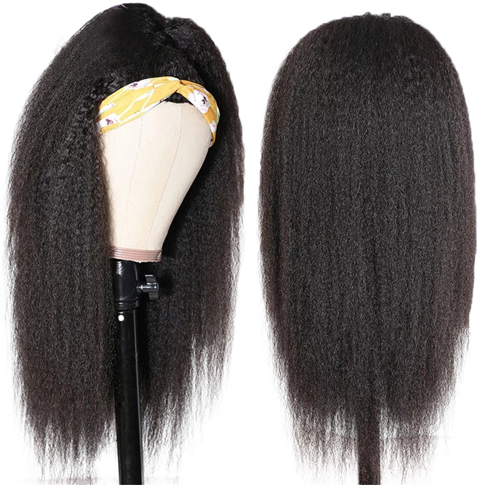 Brazilian Hair Real Hair (2)