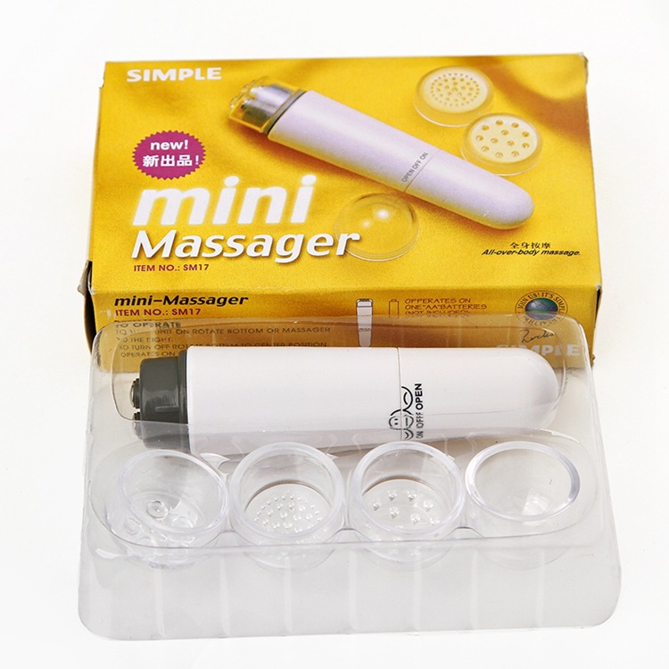 massager (5)