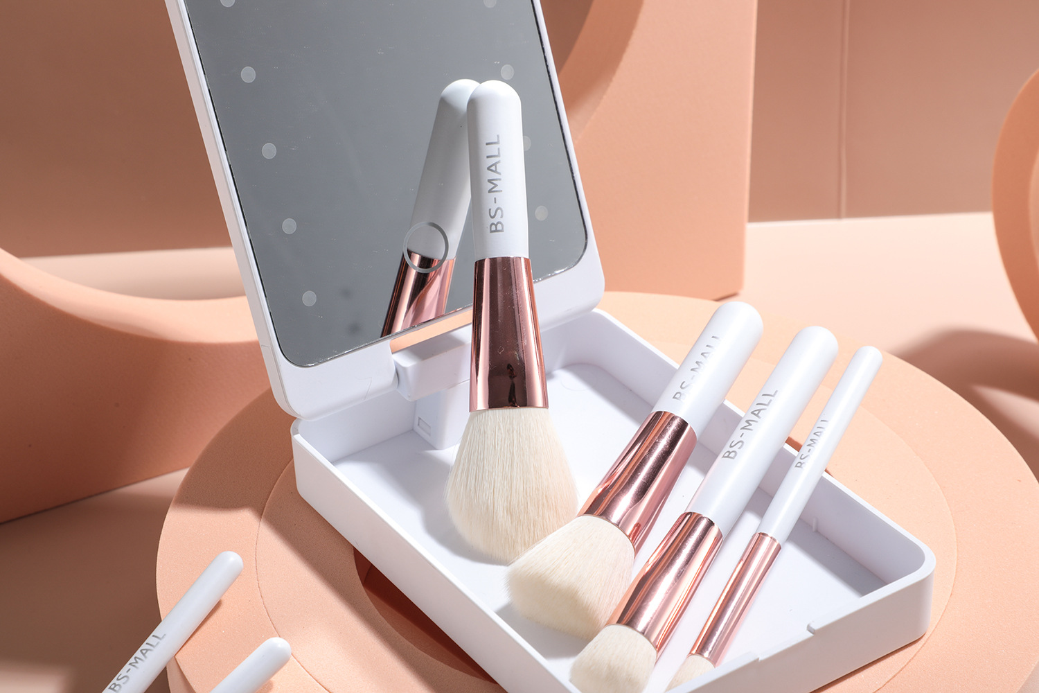 brush set for makeup (19)