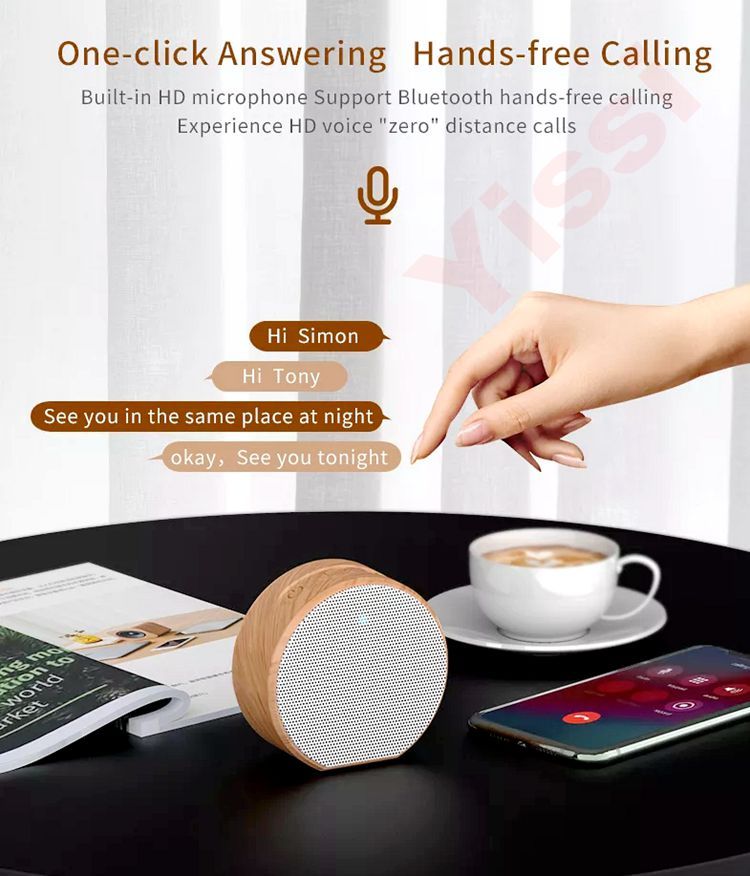 wooden wireless speaker (12)