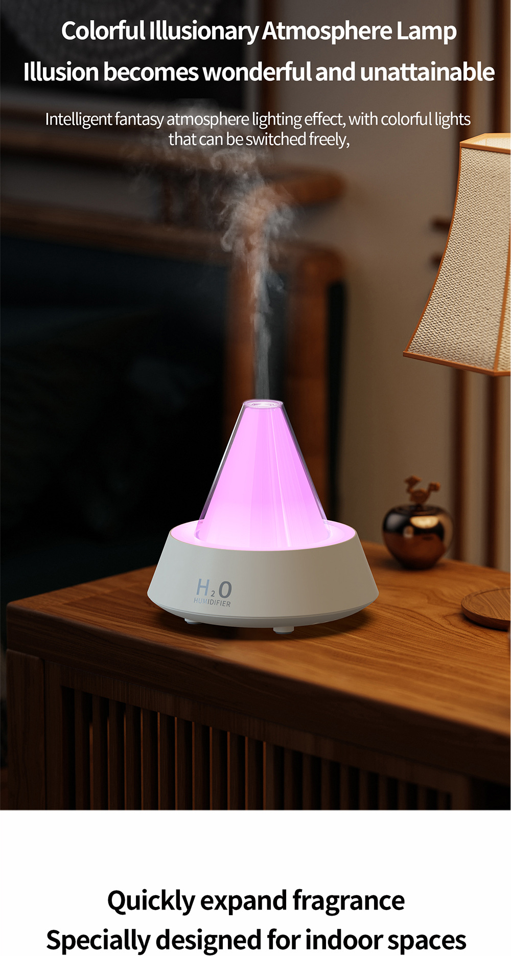 aroma diffuser (9)