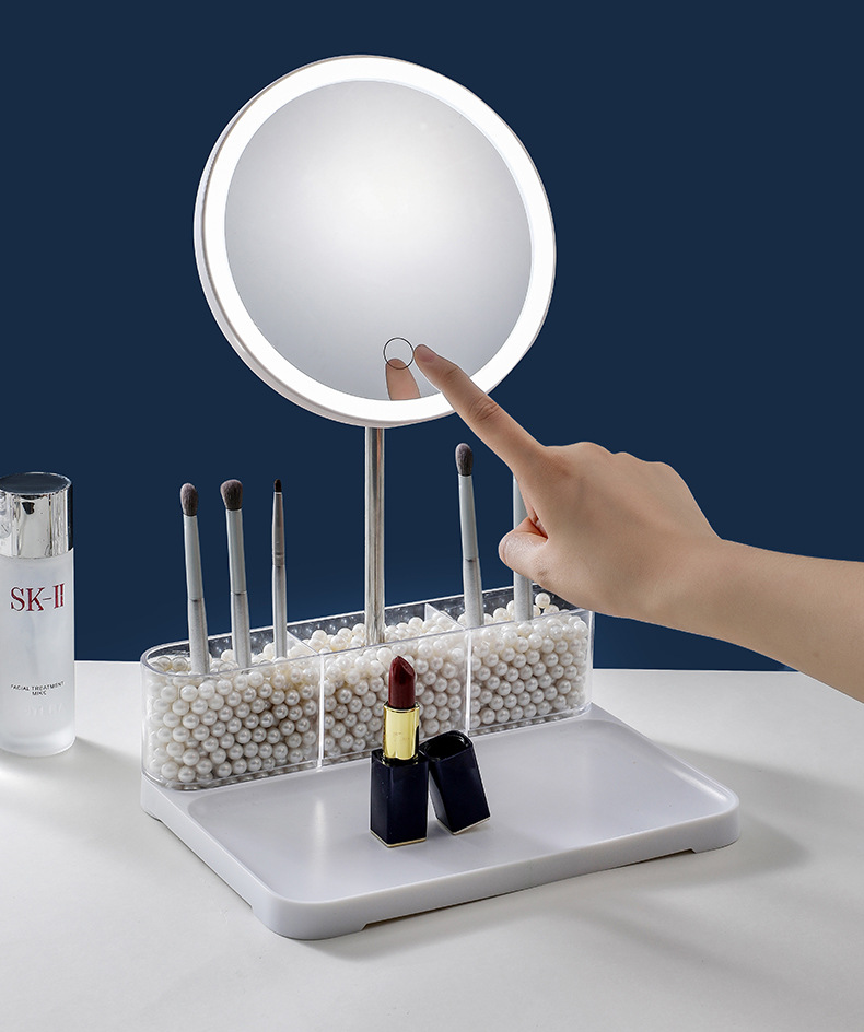 smart led mirror (1)