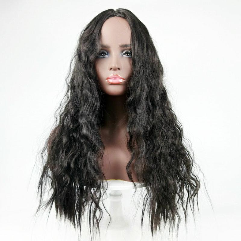 hair wig (5)