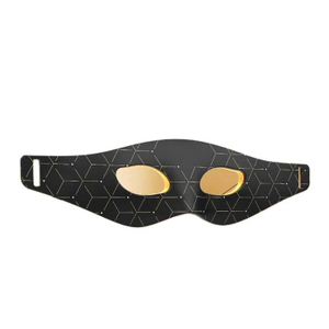 Photorejuvenation Beauty Device Phototherapy LED Eye Mask 