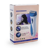 Electric Hair Shaver Removal Machine Epilator for Women Body