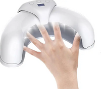 //iqrorwxhqomkjk5p-static.micyjz.com/cloud/lpBplKmnjrSRklpnqjprjq/Can-You-Use-Normal-Nail-Polish-with-Uv-Lamp.png