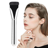 Ultra Thin Flat Head Foundation Makeup Brush