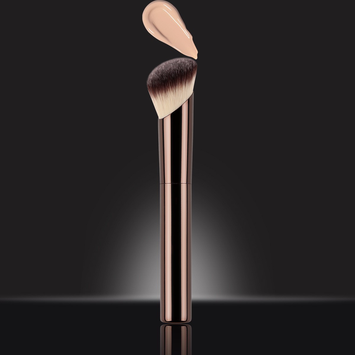 cosmetic brush (8)