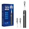 Best Oral Electric Toothbrush