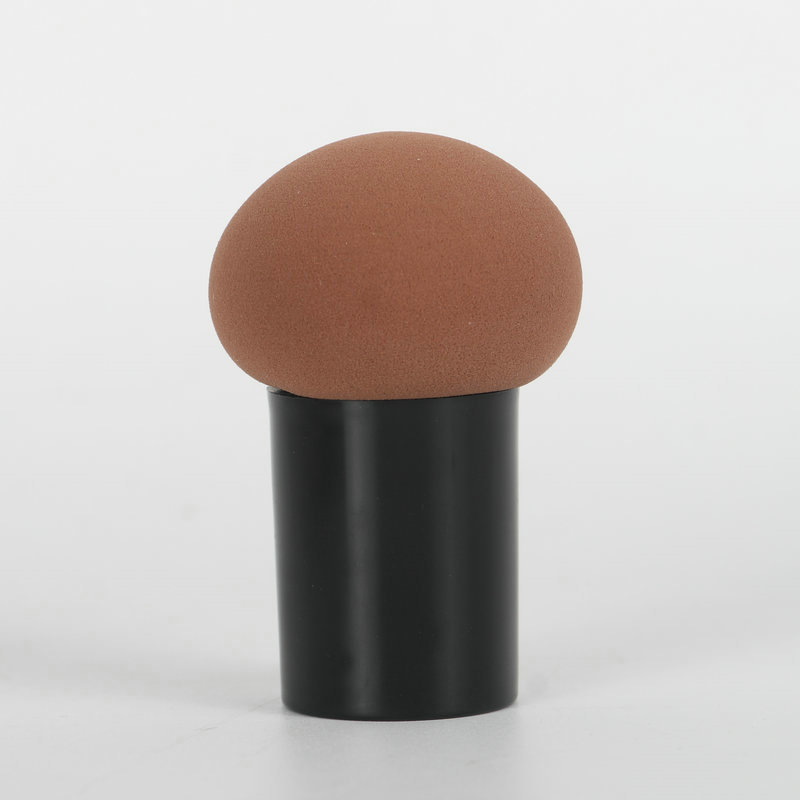 beauty blender (22)