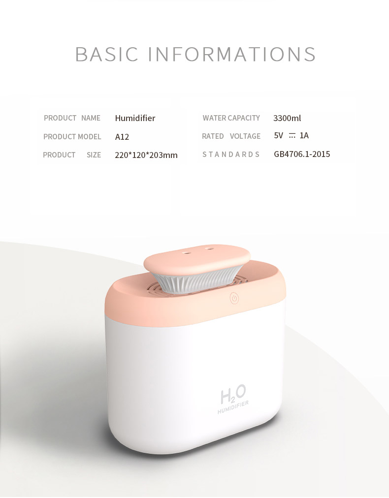 Air Humidifier (13)