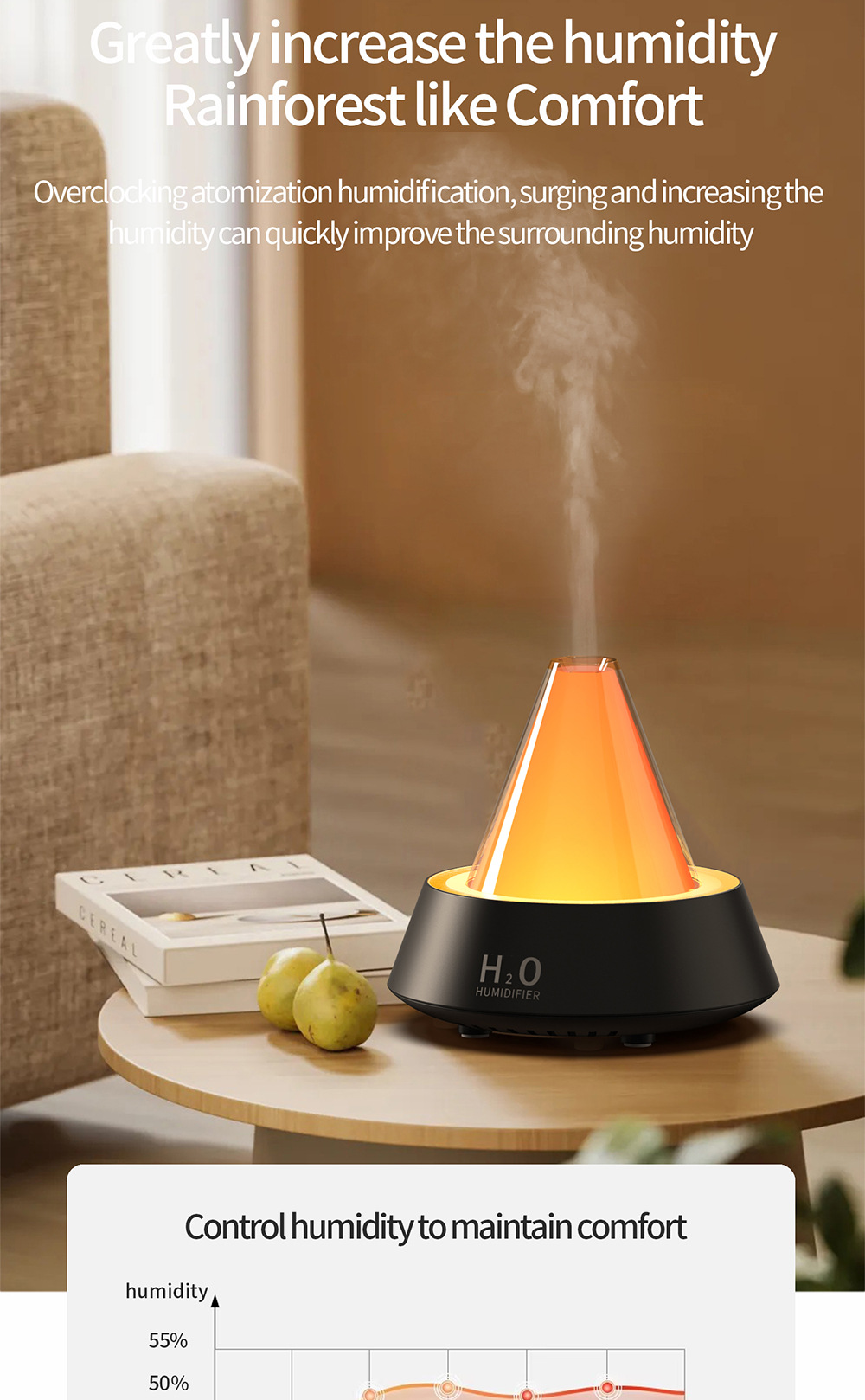 aroma diffuser (4)