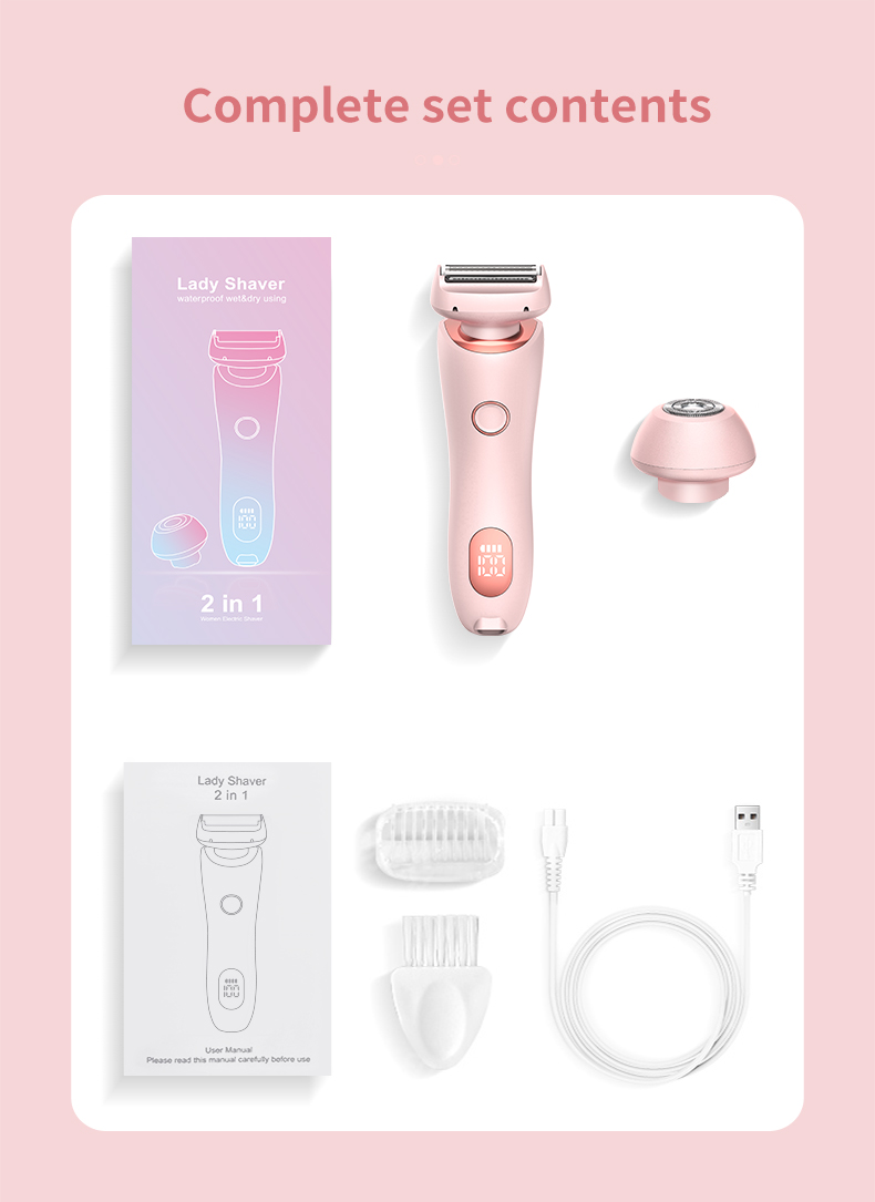 women shaver (15)