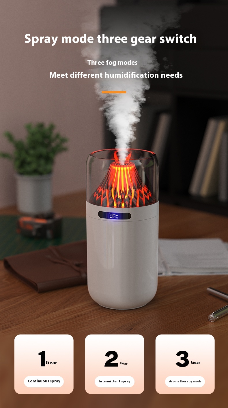 spray humidifier (5)