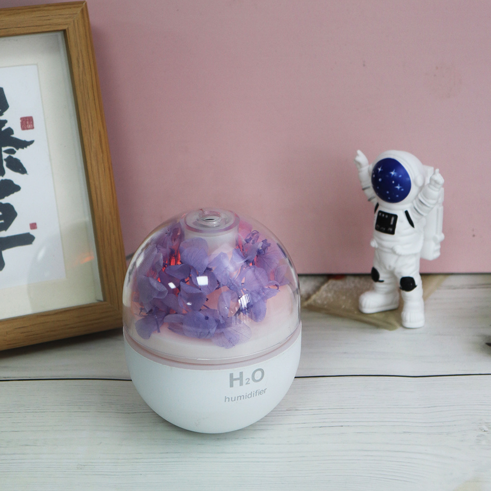 flower humidifier (4)