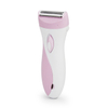 Electric Hair Shaver Removal Machine Epilator for Women Body